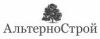 Альтернострой