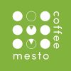 Mesto coffee