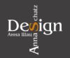 Анна Шац Дизайн