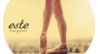 Este