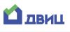 ДВИЦ