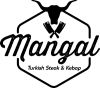 Mangal