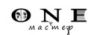 One Мастер