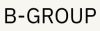 B-group