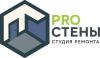 ProСтены