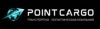 PointCargo