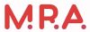 Mra