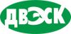 ДВЭСК