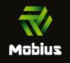 Mobius