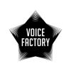 Voice factory