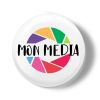 Mon Media
