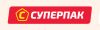 Суперпак