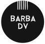 Barba DV