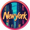 Нью Йорк