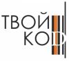 Твой код