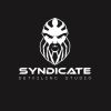 Syndicate Detailing