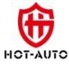 Хот авто