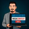 Мегаконтекст