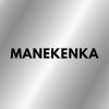 ManekenKa