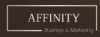 Аффинити
