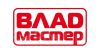 Влад-мастер