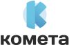 Комета