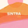 Синтра