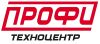 Профи ТехноЦентр