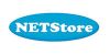 NETStore