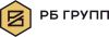 РБ-Групп
