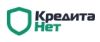 КредитаНет