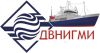 Дальневосточный региональный научно-исследовательский гидрометеорологический институт