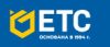 ЕТС