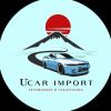 Ucar Import