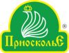 Сахалин ДВопт