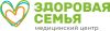 Здоровая семья
