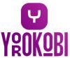 Yorokobi
