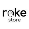 RokeStore