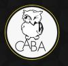 Сава