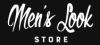 Men`s Look store VL