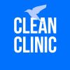 Clean Clinic