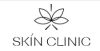 СкинКлиник