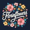 FlorinFlowers