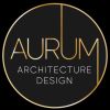 Aurum Design