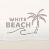 White Beach