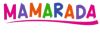 Mamarada