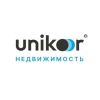 Юникор