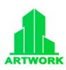 Артворк