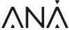 Ana