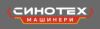 Синотех Машинери